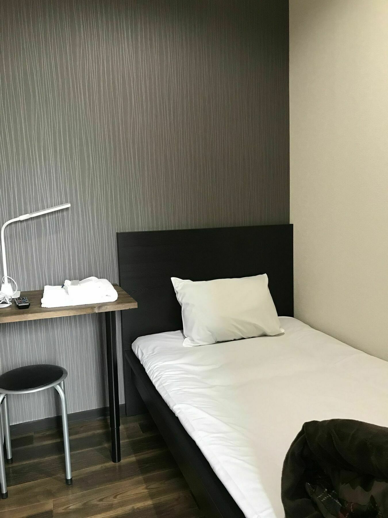 Stay30 Fukuoka  Buitenkant foto